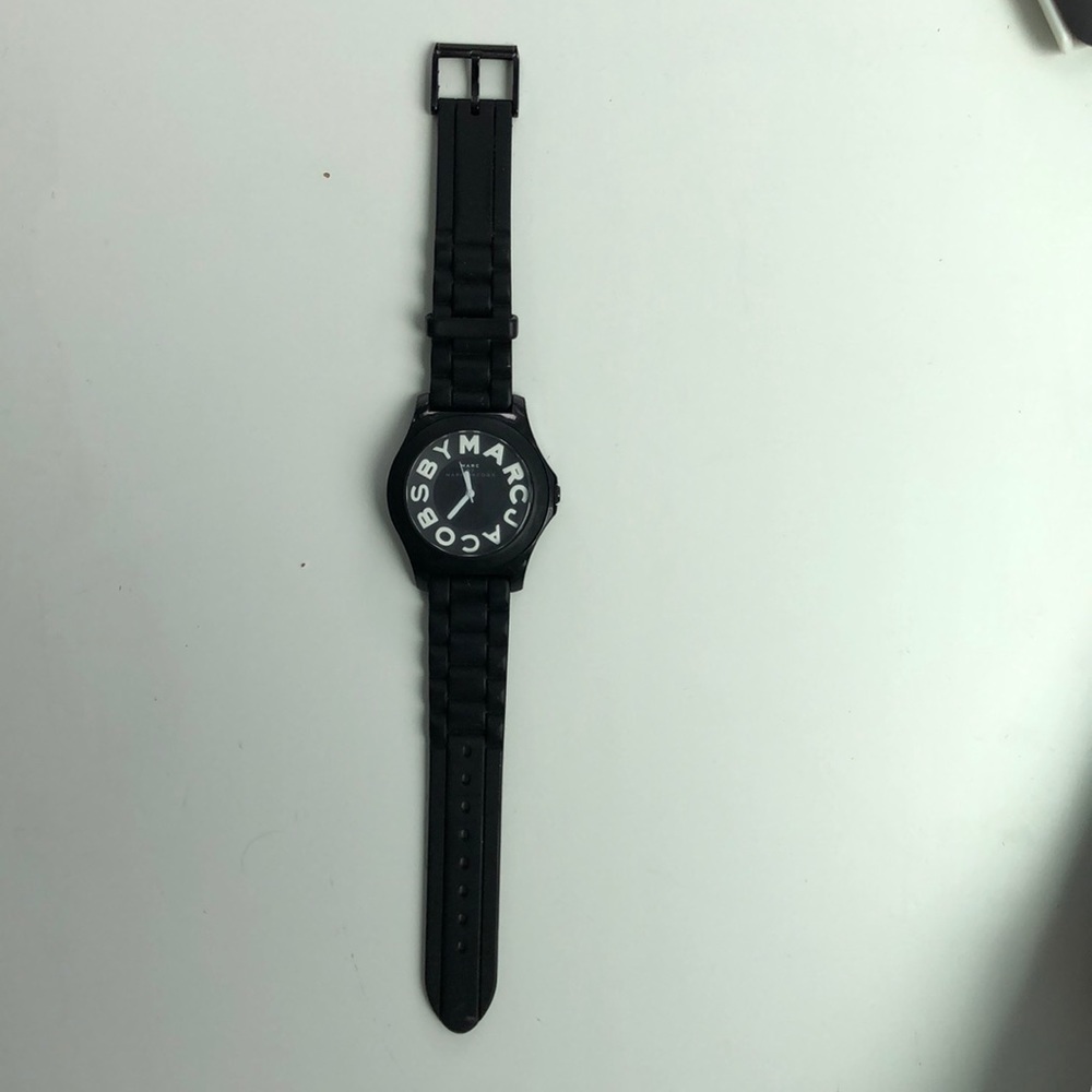 Marc Jacob Watch